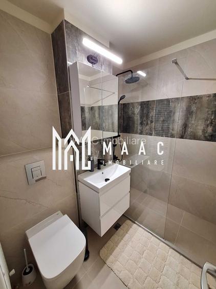 Apartament 3 Camere I Decomandat I Calea Dumbravii - 8