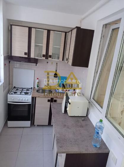 0% Comision, Apartament 2 camere de vanzare, 3/7, bloc nou, Chiajna - 4
