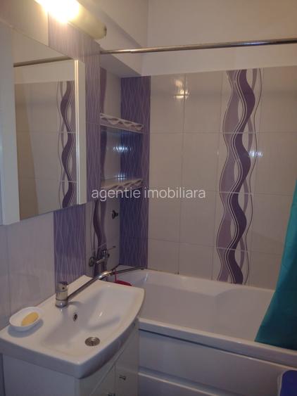 Apartament 2camere Casa de Cultura - 25