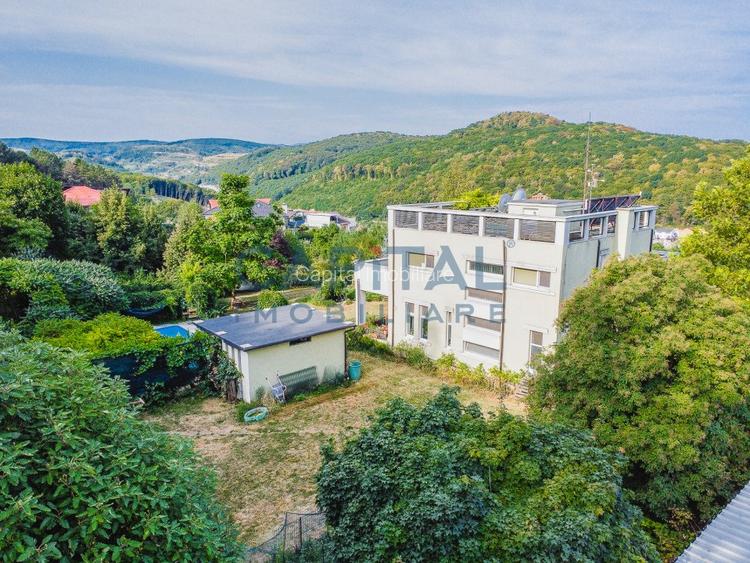 0% Comision! Vanzare proprietate unica - 5