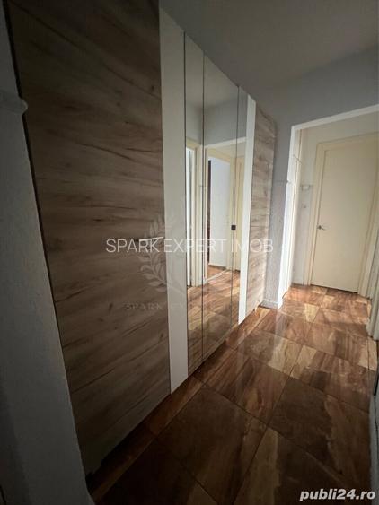 Inchiriere apartament 3 camere, zona Cantacuzino, Ploiesti - 5