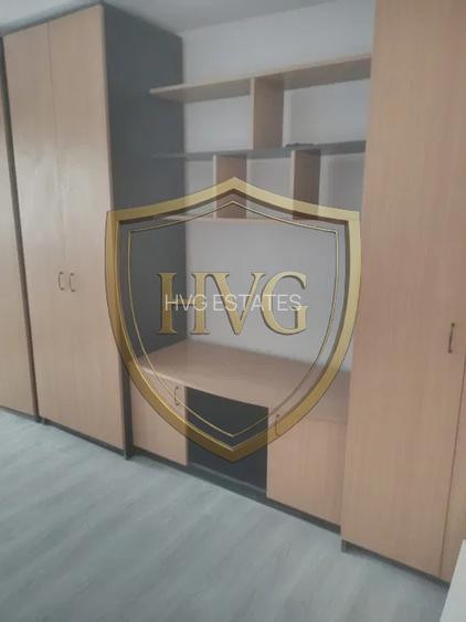 Apartament 2 Camere | Decomandat | Piata Sudului - 2