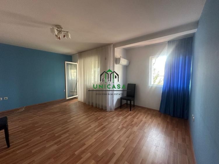 Mansarda - Zona Nord - 9