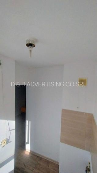 Drumul Taberei  - 5 minute metrou Tudor Vladimire - Garsoniera MODERNA - 5