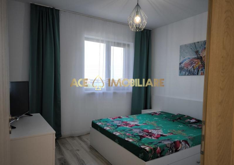 2 Camere de inchiriat | Drumul Taberei | Metrou | Centrala | Parcare - 3