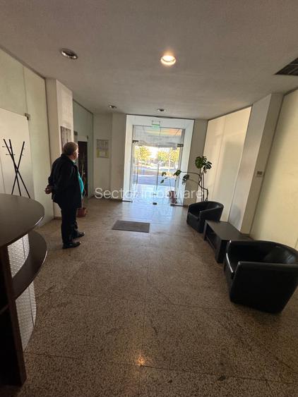 Cladire de Birouri Hala Productie Soseaua Alexandriei Stradal - 12