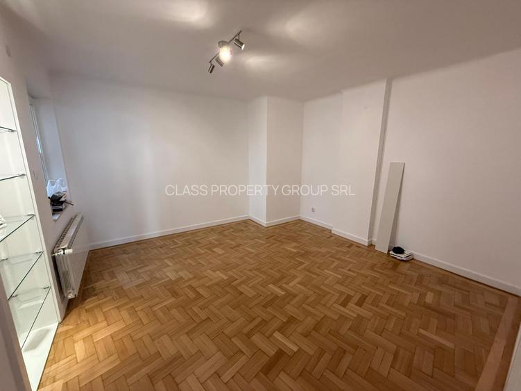 Apartament I Birou I Posibilitate Mobila I Inima Dorobanti I 65 m2 - 3