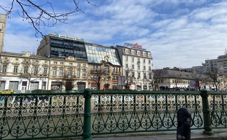 HALELOR 7, Unirii- comision 0%, reprezentam proprietarul! - 8