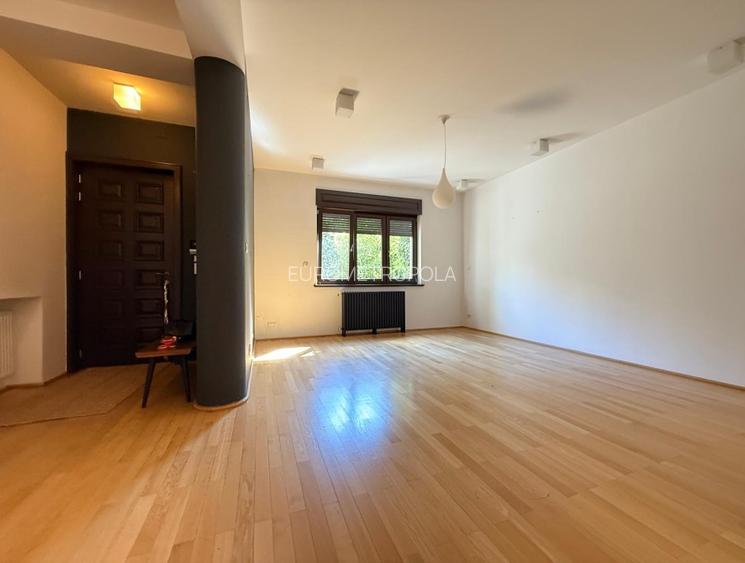 Vila Art Deco, complet renovata - 9