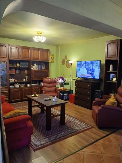 Vanzare casa Ostrov Mega Mall   Piata Delfinului - 2