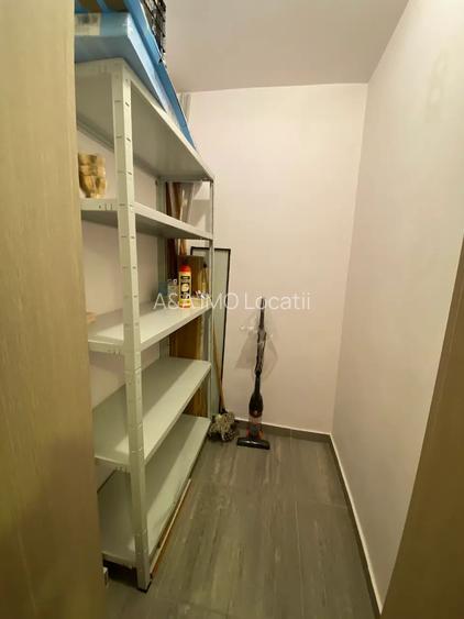 Cel mai bun pret ! 4 camere RENOVAT  RECENT Obor metrou 200 m - 8