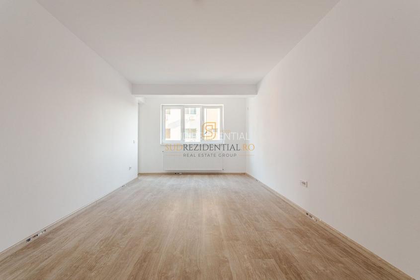 Apartament 3 camere, zona Bd. Brancoveanu, Mall Grand Arena - 9
