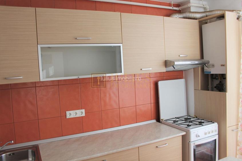 Apartament 2 camere – Timișoara, zona Aradului - 5