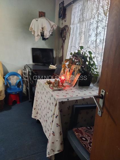 Garsoniera in bloc mixt, et 5 din 10, langa metrou, Militari-Gorjului - 8