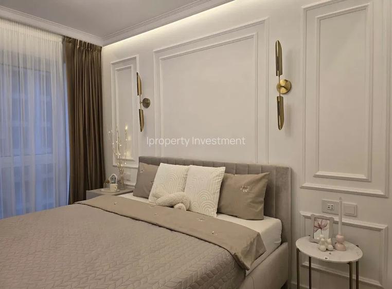 Studio | Estoria My City | Centrala | Metrou - 6