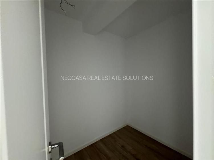 VILA IN CORBEANCA - OSTRATU // CURTE 364 MP // 5 CAMERE - 27