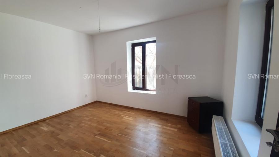 REV2000975 Spatiu de birouri in vila l zona Victoriei - 2