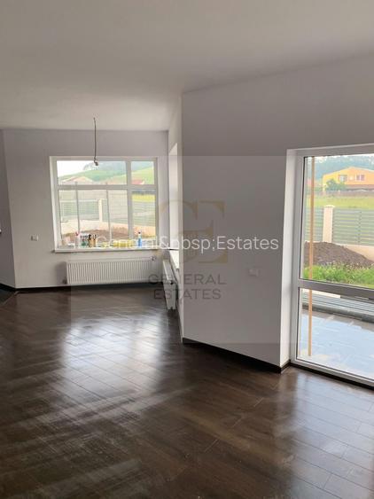 Casă noua, calitate PREMIUM - 12