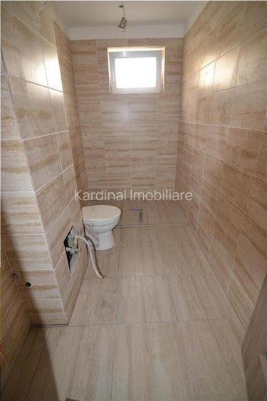 Exclusivitate! Apartament 3 camere decomandat Ghimbav. - 9