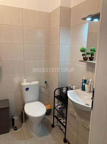 Apartament 2 camere I complex Joy I Biruintei I - 6