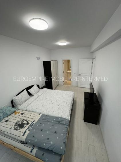 Apartament de vanzare 4 camere Tomis Plus - 7