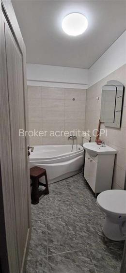 Garsoniera de vanzare Pollux -Chiajna - 7