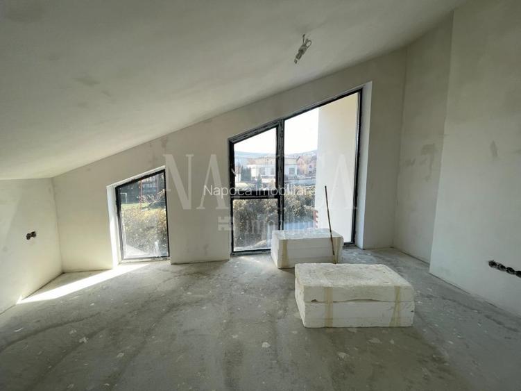 Casa 6 camere de vanzare in Manastur, Cluj Napoca - 6