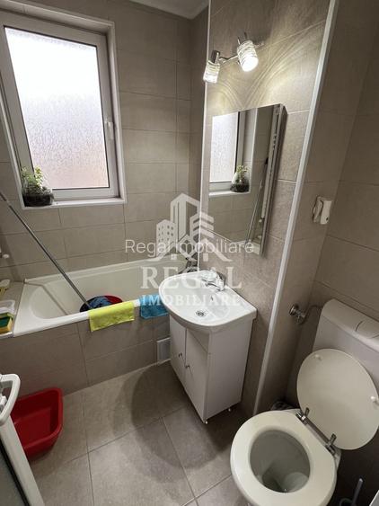 Apartament 3 camere de vânzare – Micro 4 | Decomandat | 57 mp - 7