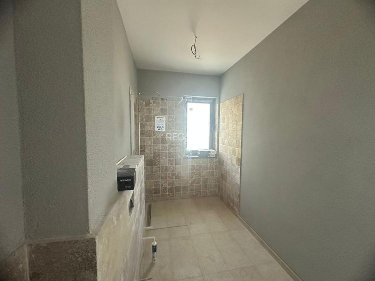 MINICOMPLEX REZIDENTIAL 4 VILE CORBEANCA - 26