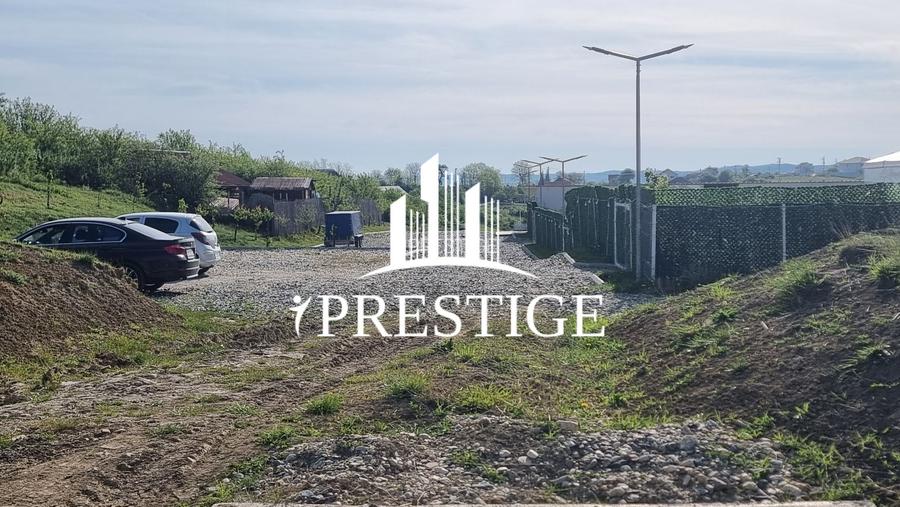 TEREN  EXTRAVILAN 2000 MP ÎN DAIA - BAVARIA | DEALUL 2 | DOAR 15€/MP - 7