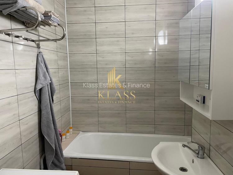 de inchiriat apartament 3 camere zona Arena Nationala - 6
