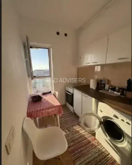 Garsonieră Titan Rasarit De Soare view panoramic - 4