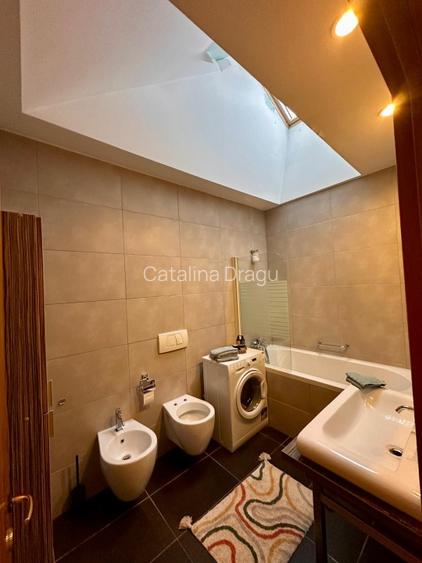 IBIZA SOL Apartament Premium 3 Camere | Terasă 40mp | Boxă /Parcare Inclusa  - 7