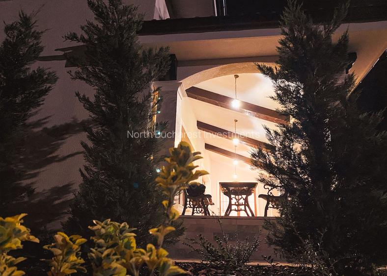 CONACUL MOGOSOAIA - LACUL MOGOSOAIA - COMISION 0% - 19