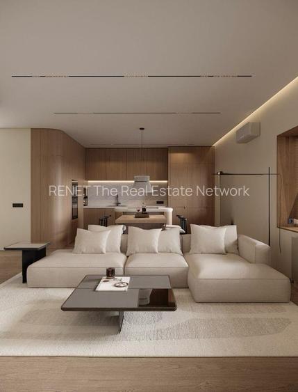 Cloud 9 Evolution | Studio | Best deal | Investitie | Trimestrul 4 - 2026 - 5