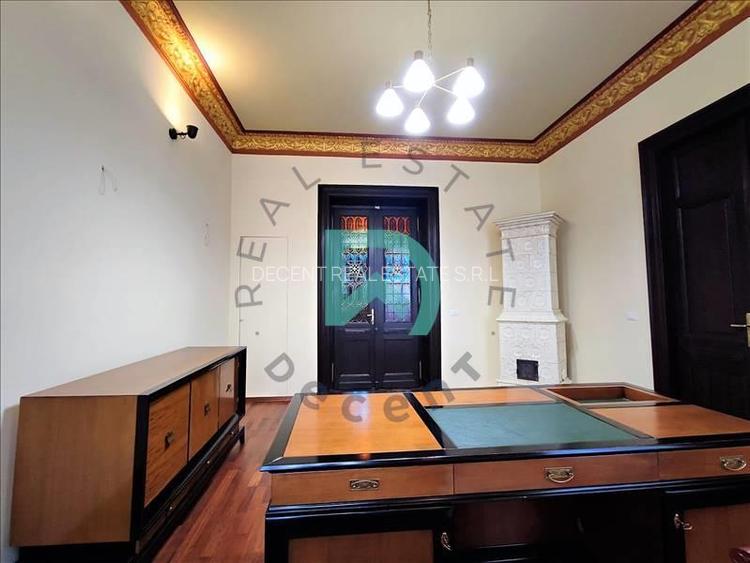 Apartament 3 camere, Cinema Patria, Brasov - 9