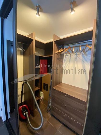 Apartament cu 2 camere de vanzare-Unirii-Alba Iulia - 9