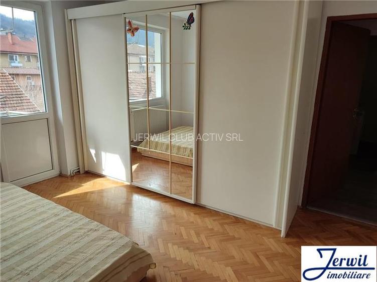 Ap. 2 camere, Lunca - 2