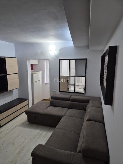Proprietar inchiriez apartament cu 1 camera Calea Martirilor ( langa LIDL) - 2