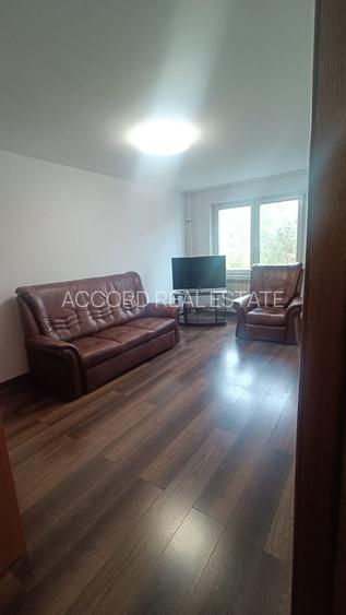 Dristor - Ramnicu Valcea, la 6-7 minute de metrou - 4