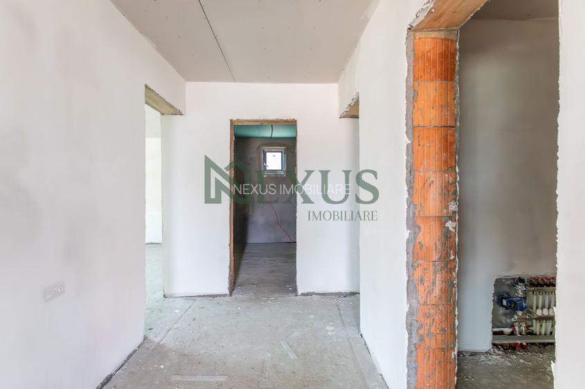 Casa/Vilă de vânzare, Letea Veche, Bacău - 11