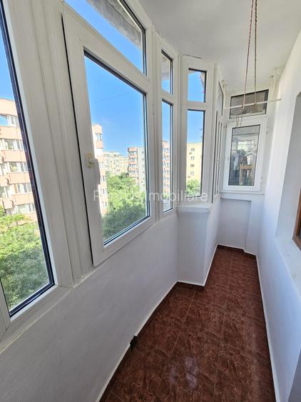 13 Septembrie/Sebastian/Petre Ispirescu/Loc Parcare /Ap 3 Camere la cheie/ - 23