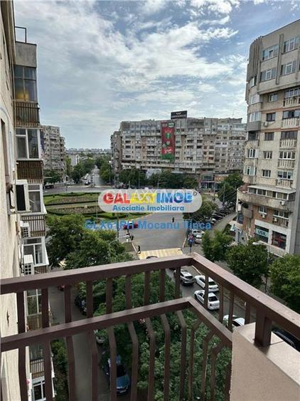 Inchiriere apartament 2 camere, lux, Piata Mihai Viteazul, Ploiesti - 8