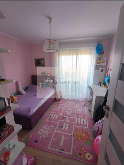 4 camere/Bloc nou/Parcare subterana inclusă/Terasa 30 mp - 3
