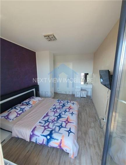 Apartament 2 camere, FSEGA - 3