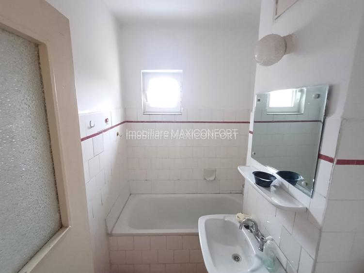 Apartament 3 camere – Obor – 62.000 € - 7