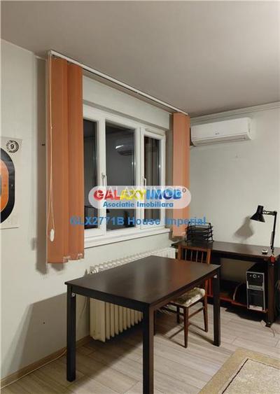 Apartament 2 camere zona Iancului - 5