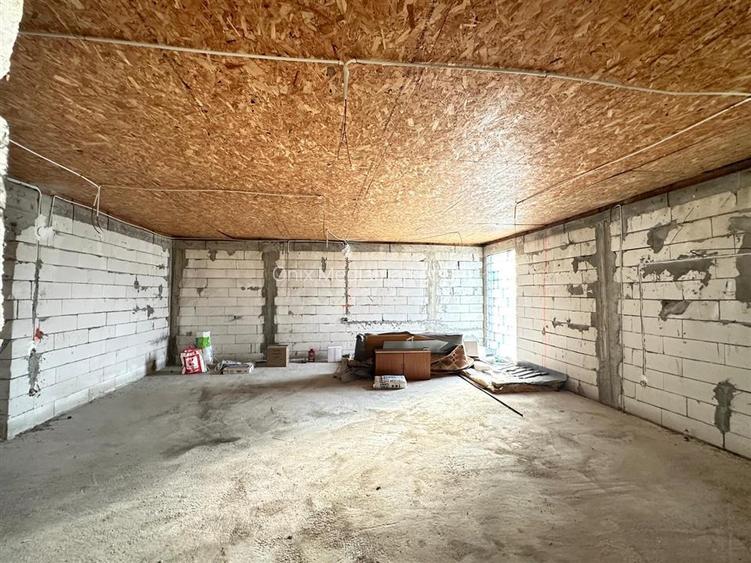 CASA TARGSORUL VECHI - 28