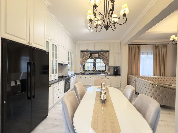 BG126-VILA DE LUX 4 CAMERE-COMISION 0% - 11