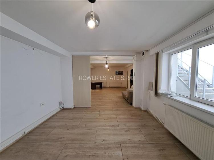 Spatiu pentru birouri, 60  mp utili, situat in zona Semicentrala! - 3